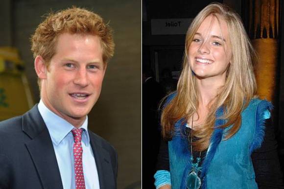 Photo Courtesy of London Evening Standard