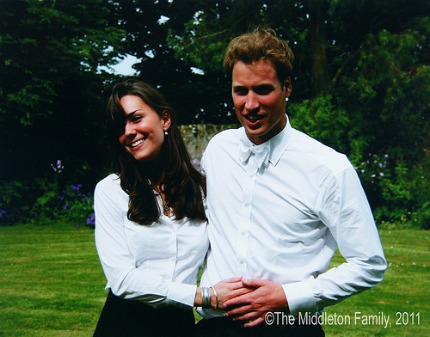 0307-5-kate-middleton-chidhood-photos-royal-wedding-prince-william-family-photos_we