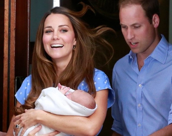 Photo Courtesy of Reuters