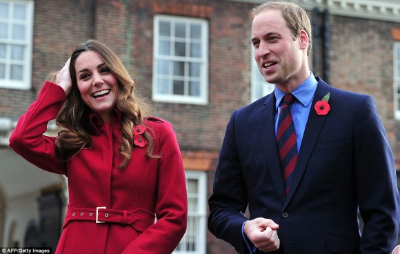 article-2490011-1940B05300000578-285_964x612