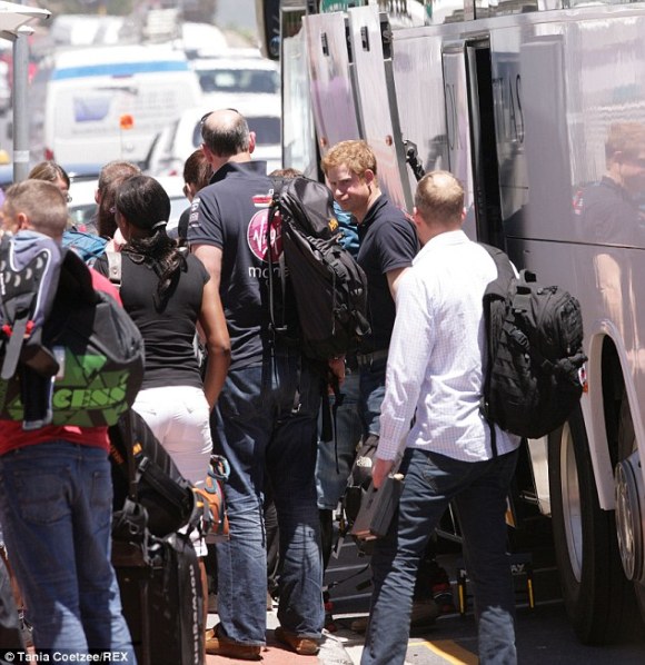 article-2509281-197C3A0000000578-391_634x654