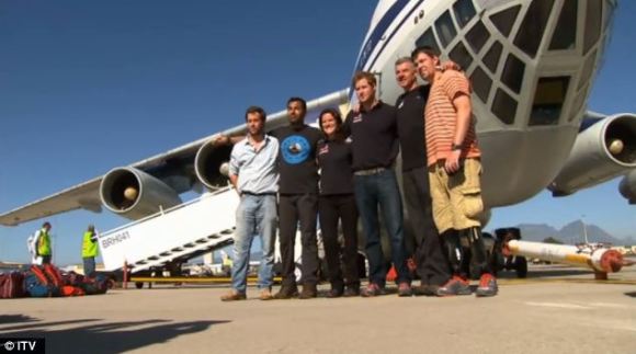 article-2511857-19955BD200000578-493_634x354