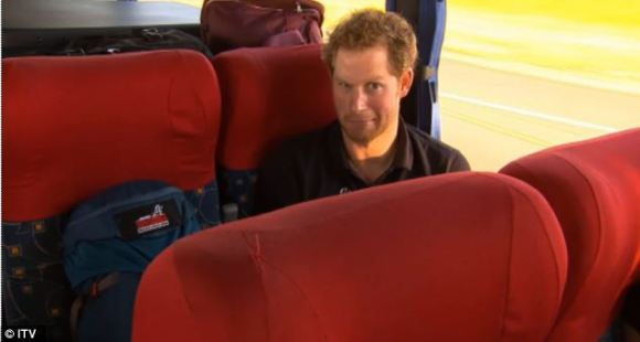 article-2511857-19955BE200000578-857_634x339