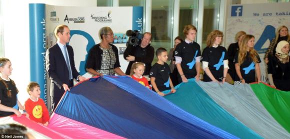 article-2511987-1995E21E00000578-277_966x465