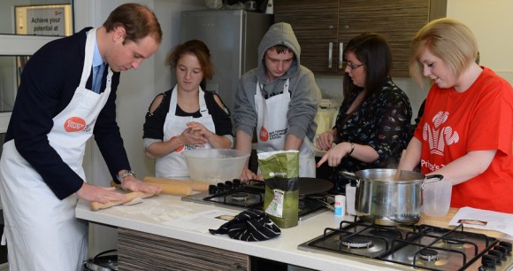 Photo courtesy Getty Images