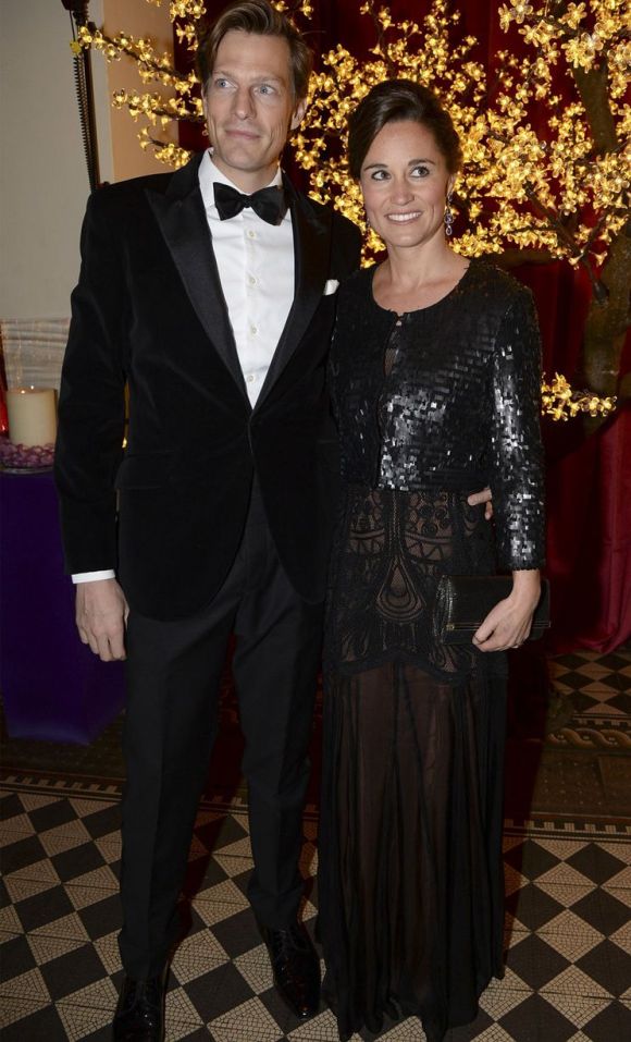 Sugarplum-Ball-2814441