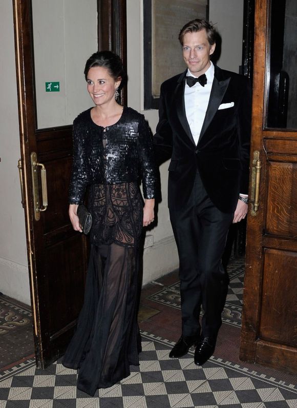 Sugarplum-Ball-2814443