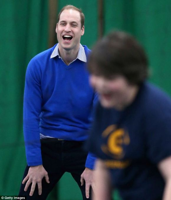 article-2518011-19D5F74400000578-135_634x742