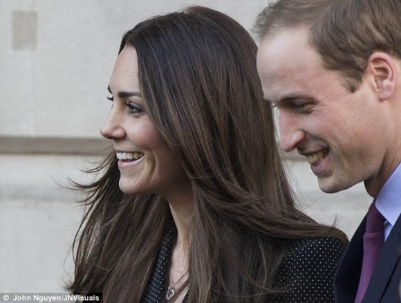 article-2522010-1A0835A900000578-630_634x479