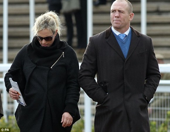 article-2523287-1A15B01800000578-834_634x494