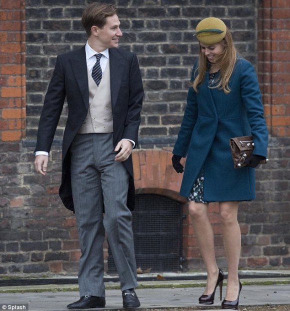 article-2523728-1A1A3ADC00000578-789_634x681