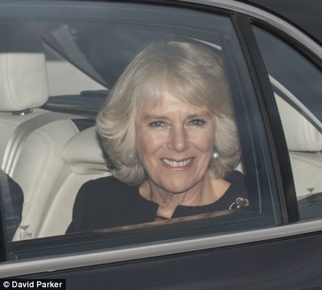 article-2525832-1A2E532900000578-260_470x423