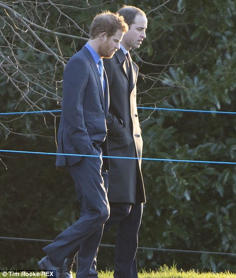 article-2529140-1A4857A000000578-397_470x554