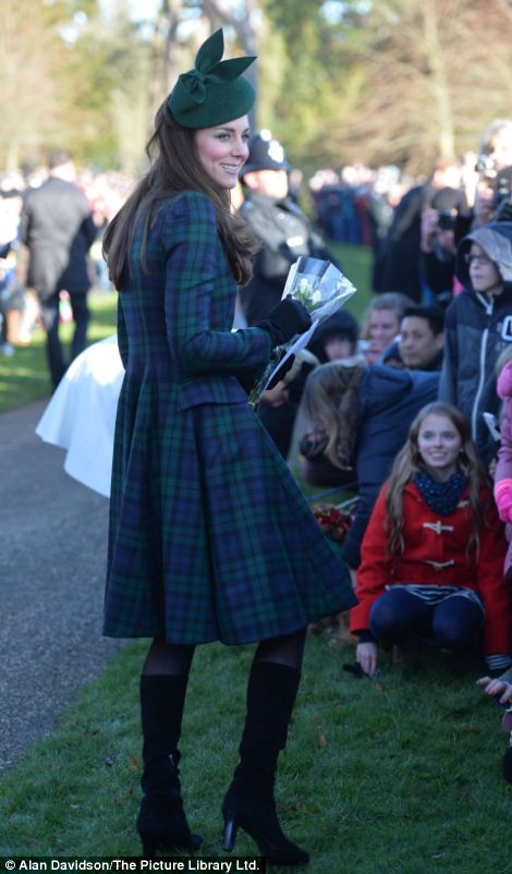 article-2529140-1A48929700000578-962_470x802