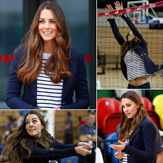 Photo courtesy of POPSUGAR