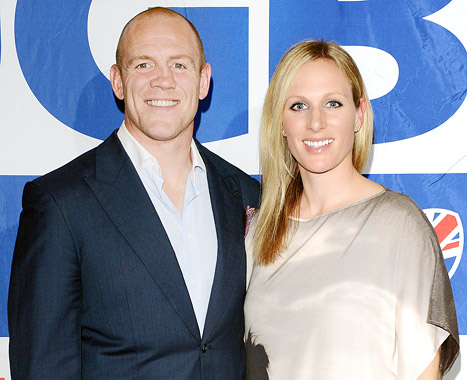 Photo courtesy of wire image.com