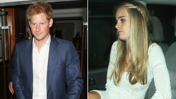 Photo courtesy Splash