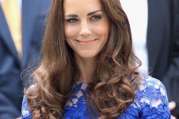 kate-middleton-image-2-863475535-1582816