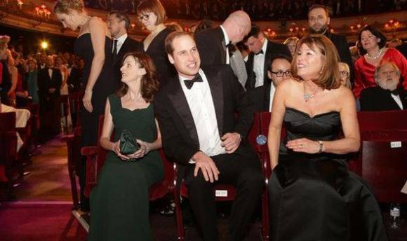 Photo courtesy of REX