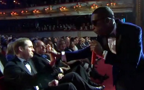 Bafta-William-Temp_2824862b