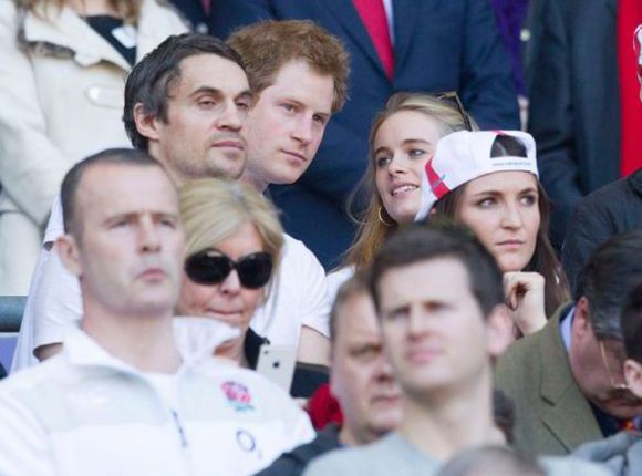 Photo Courtesy of REX