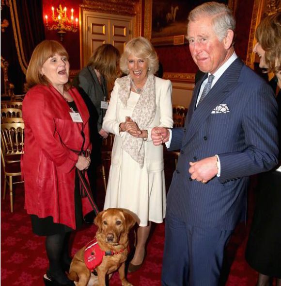 Photo Courtesy of Getty