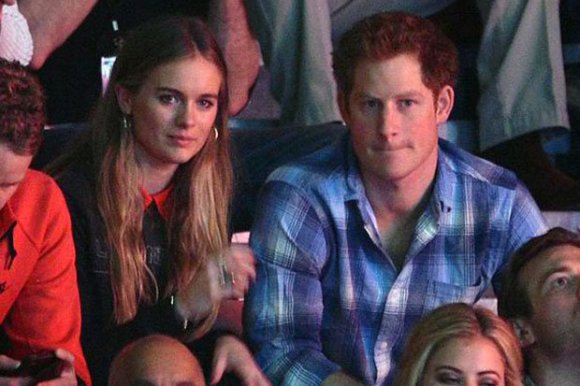 Photo Courtesy of Karwai Tang