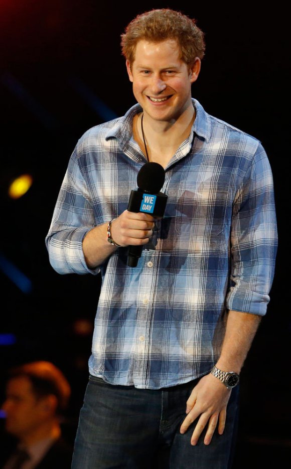 Photo Courtesy of Reuters