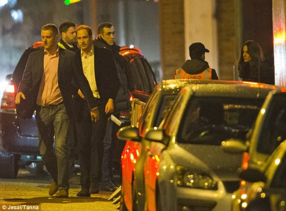 article-0-1BF7382400000578-961_634x468