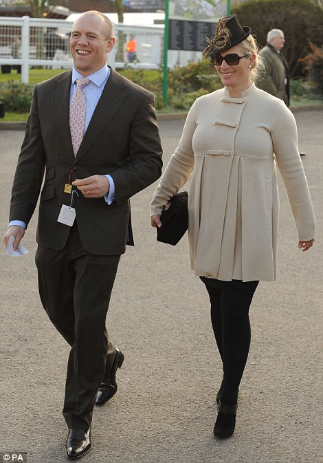 article-2578334-1C32408900000578-590_470x673