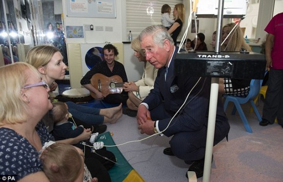 article-2583524-1C63111500000578-911_634x407