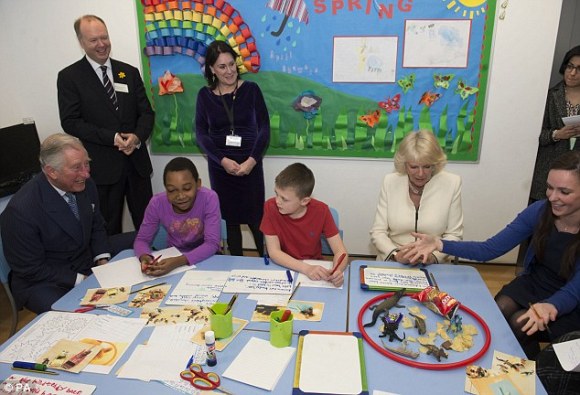 article-2583524-1C6314D700000578-813_634x432