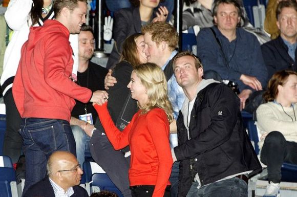 Photo Courtesy of GOFF