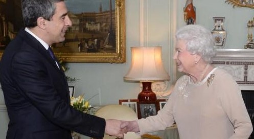 Photo Courtesy of sofiaglobe.com