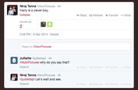 Screen Shot 2014-03-09 at 7.50.43 PM