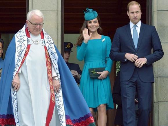 546961-c2600042-c2b6-11e3-bab8-8304ee1bf4f2