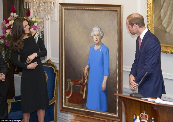 article-2601303-1CFD203400000578-937_964x684