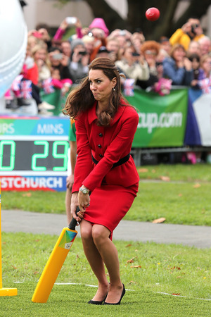 duchess-cambridge