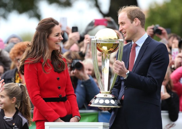 duchess-duke-cambridge