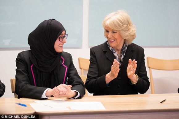 259ACDC600000578-2950948-image-a-224_1423756734032