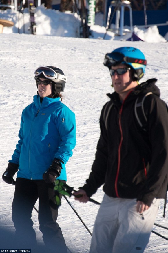 25A4420900000578-2952582-image-a-131_1423845669101