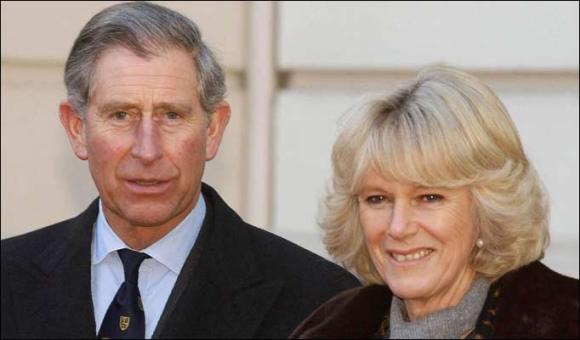 charles-camilla_369727a