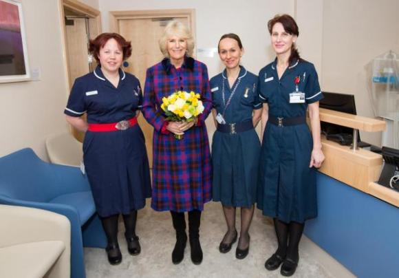 Source: dorsetecho.co.uk