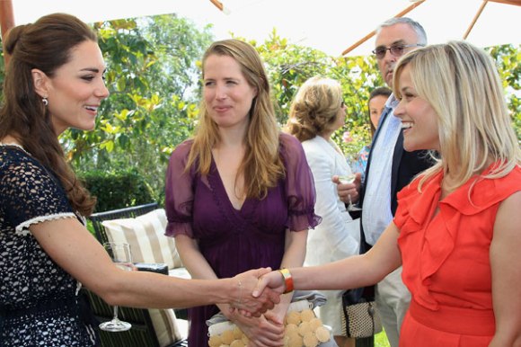 Middleton-Witherspoon-FullA-600