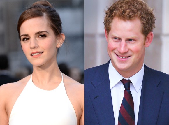 rs_1024x759-150220133516-1024-emma-watson-prince-harry_copy