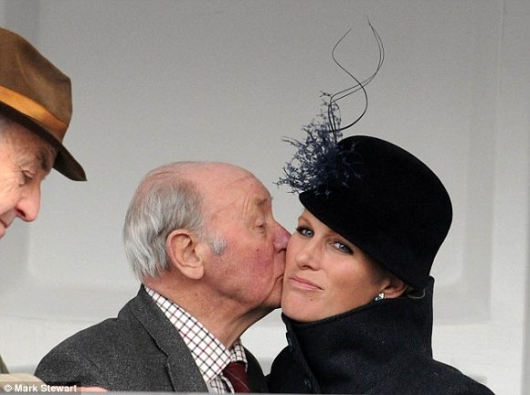 2680B4C200000578-2988130-image-a-40_1425995902470