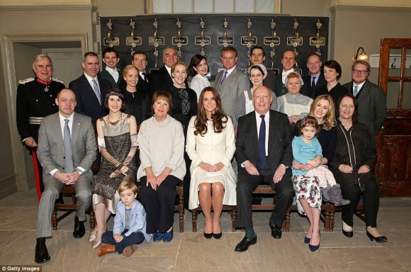 2691DFCF00000578-2991133-image-m-110_1426165051719