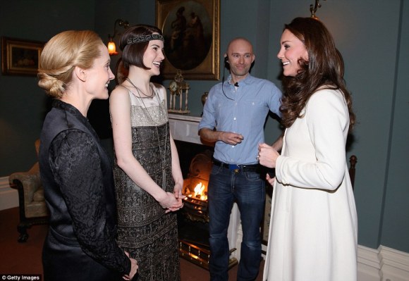 2692349A00000578-2991133-image-m-45_1426169126814