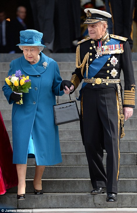 269ABFF500000578-2993312-image-m-82_1426258000205