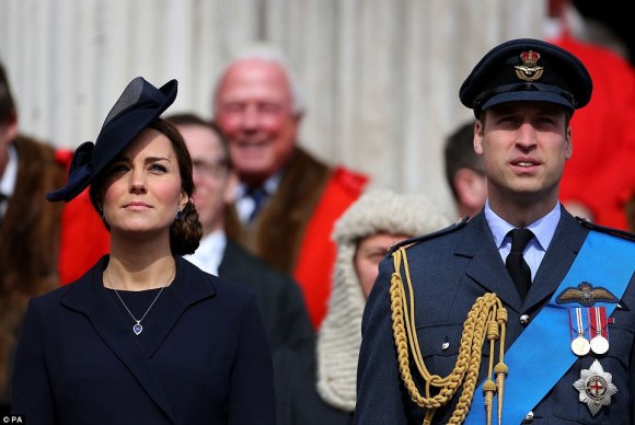 269B26D900000578-2993312-image-a-27_1426257133125